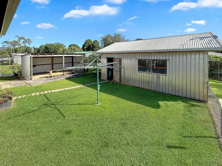 Third view of Homely house listing, 22 Grau Street, Atherton QLD 4883