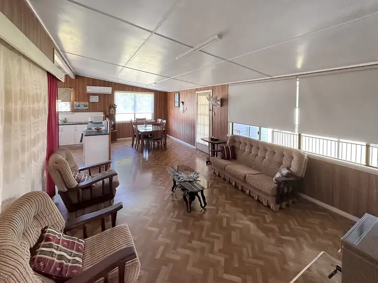 Seventh view of Homely house listing, 22 Grau Street, Atherton QLD 4883