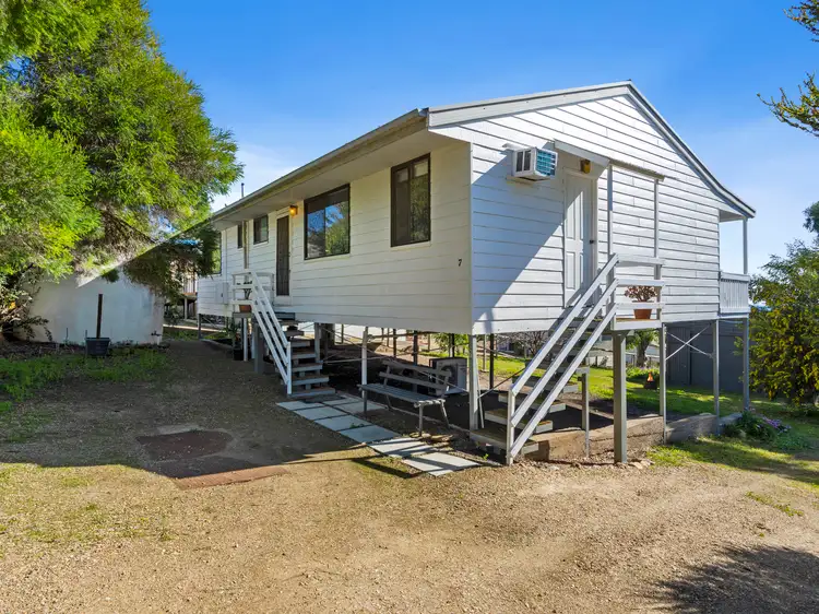 Sixth view of Homely house listing, 7 Oceanview Drive, Second Valley SA 5204