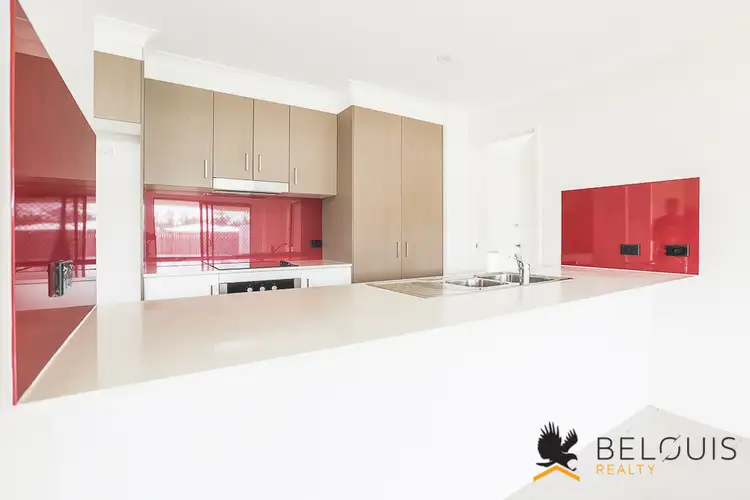 Third view of Homely house listing, 15 Koda Street, Ripley QLD 4306