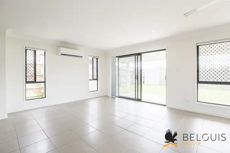 Fourth view of Homely house listing, 15 Koda Street, Ripley QLD 4306
