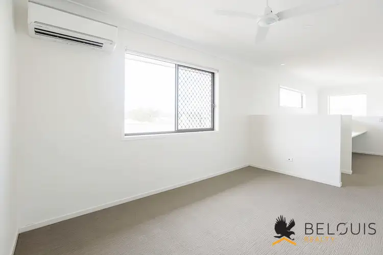 Sixth view of Homely house listing, 15 Koda Street, Ripley QLD 4306