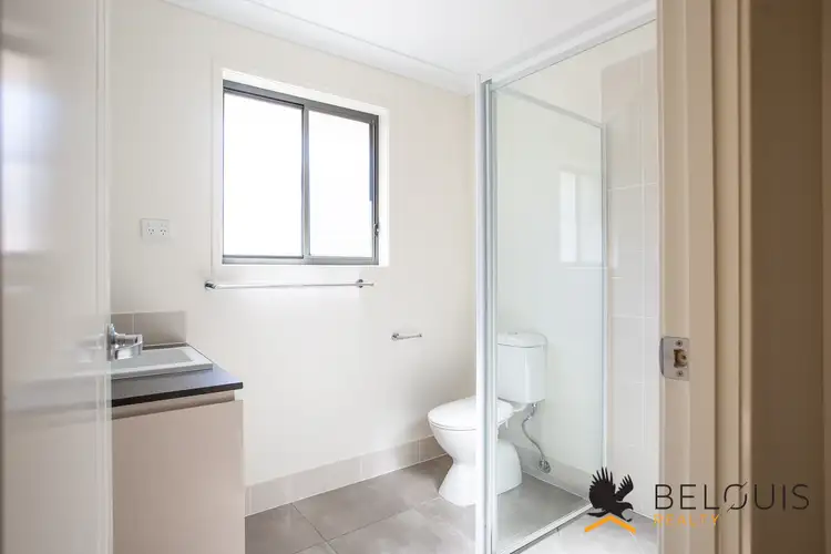 Fifth view of Homely house listing, 27 Hollyoak Crescent, Pimpama QLD 4209