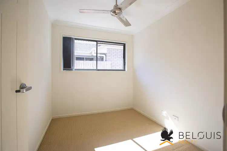 Sixth view of Homely house listing, 27 Hollyoak Crescent, Pimpama QLD 4209