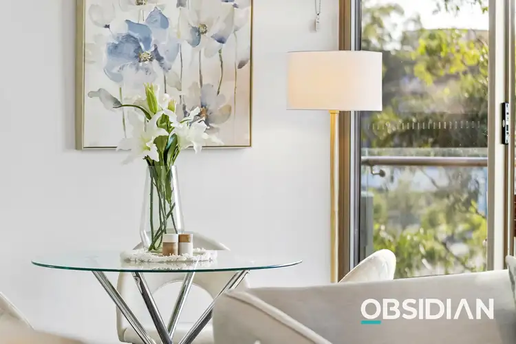 Sixth view of Homely apartment listing, 631/9 Alma Road, Macquarie Park NSW 2113