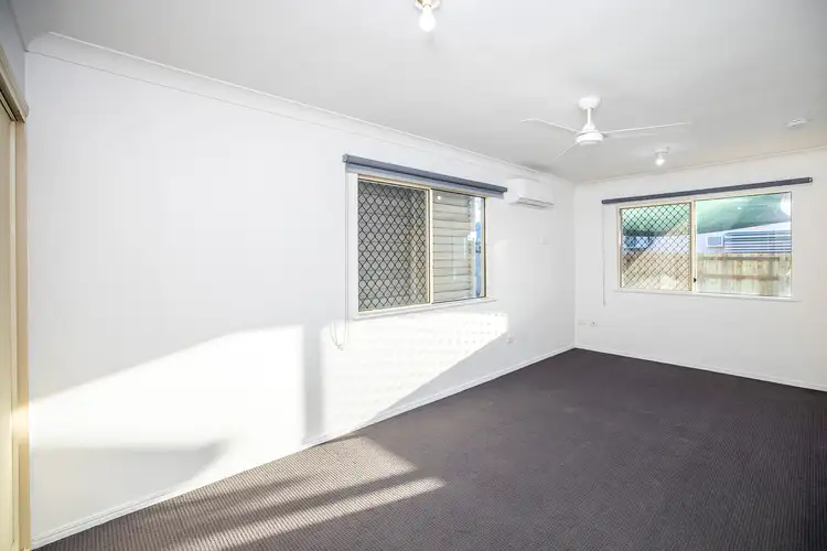 Fifth view of Homely house listing, 3 Riesling Court, Condon QLD 4815