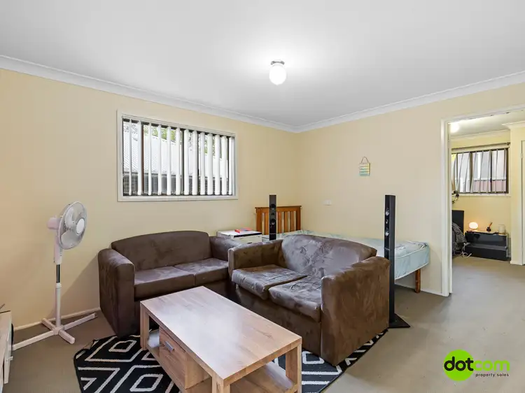 Third view of Homely house listing, 425 Pacific Highway, Wyong NSW 2259