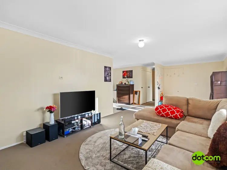 Fourth view of Homely house listing, 425 Pacific Highway, Wyong NSW 2259