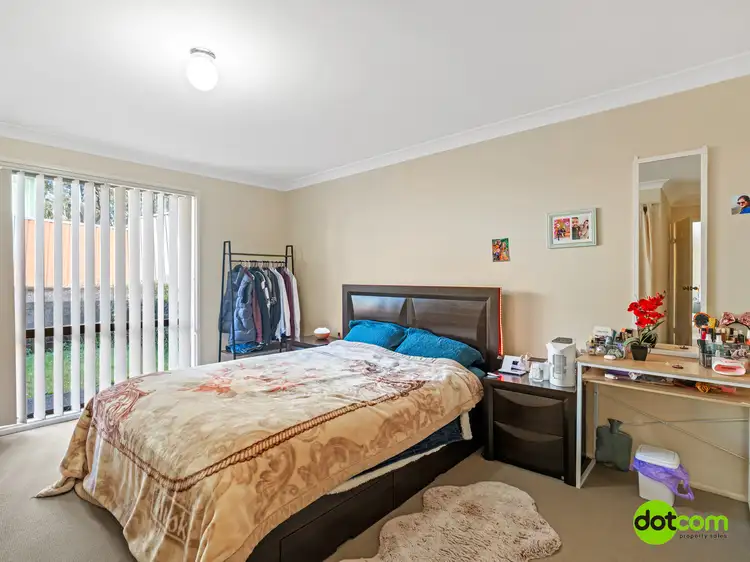 Fifth view of Homely house listing, 425 Pacific Highway, Wyong NSW 2259