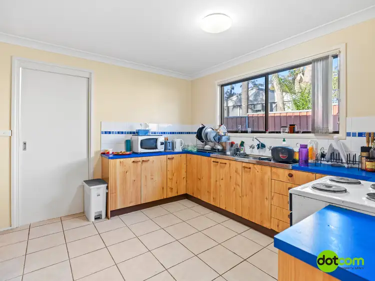 Sixth view of Homely house listing, 425 Pacific Highway, Wyong NSW 2259