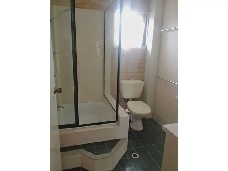 Fifth view of Homely townhouse listing, 1/17 William Street, Bundamba QLD 4304