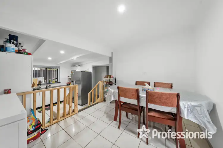 Fourth view of Homely house listing, 14 Unwin Road, Cabramatta West NSW 2166
