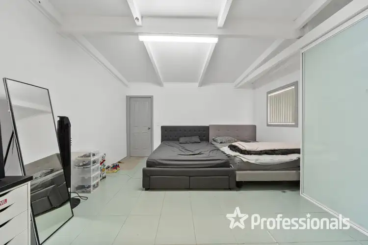 Fifth view of Homely house listing, 14 Unwin Road, Cabramatta West NSW 2166
