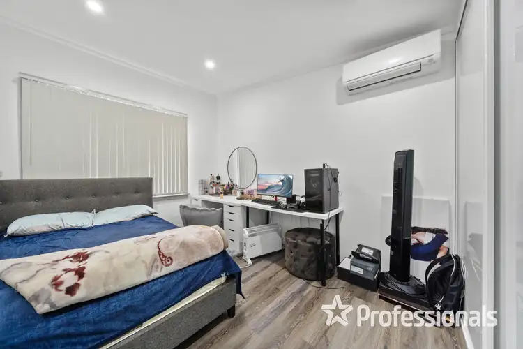 Sixth view of Homely house listing, 14 Unwin Road, Cabramatta West NSW 2166