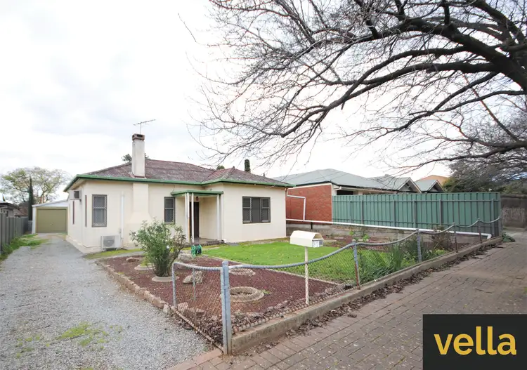 Second view of Homely house listing, 37 Roslind Street, Kensington Gardens SA 5068