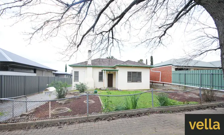 Third view of Homely house listing, 37 Roslind Street, Kensington Gardens SA 5068