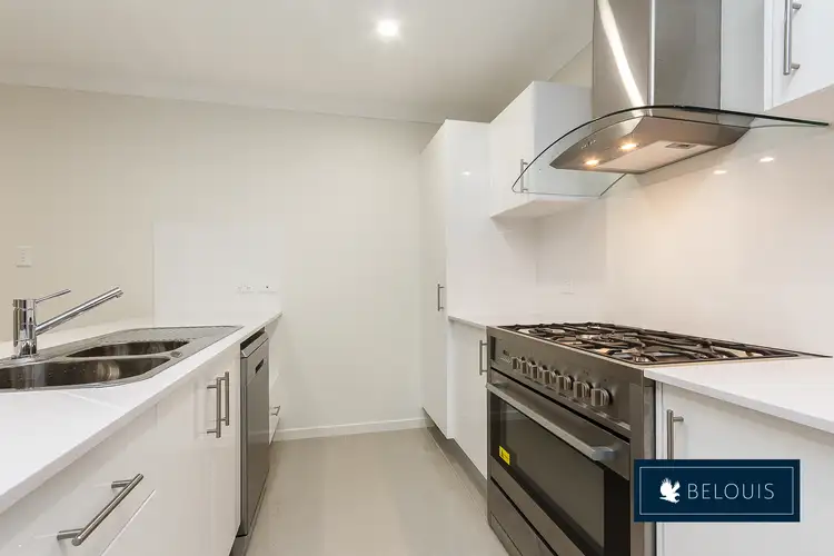 Second view of Homely house listing, 94 Darnell Street, Yarrabilba QLD 4207