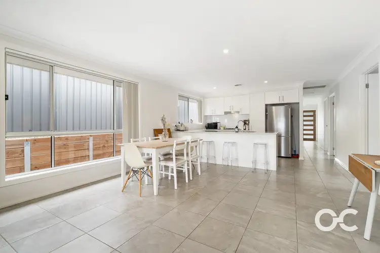 52 Emmaville Street, Orange NSW 2800