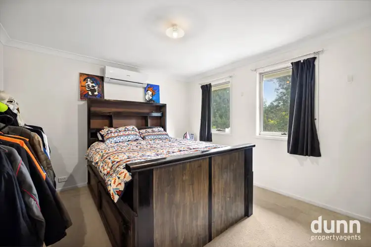 Fifth view of Homely townhouse listing, 2/23 Parkwood Rd, Holsworthy NSW 2173