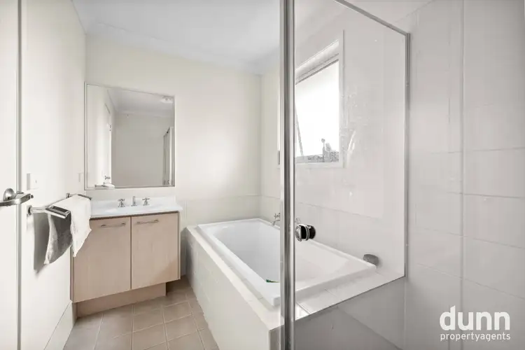 Sixth view of Homely townhouse listing, 2/23 Parkwood Rd, Holsworthy NSW 2173
