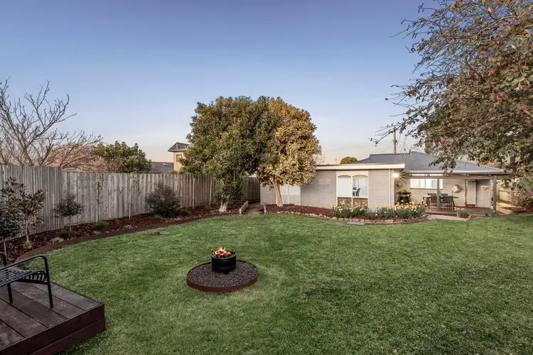 65 Simons Road, Leopold VIC 3224