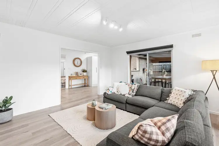 Fifth view of Homely house listing, 65 Simons Road, Leopold VIC 3224