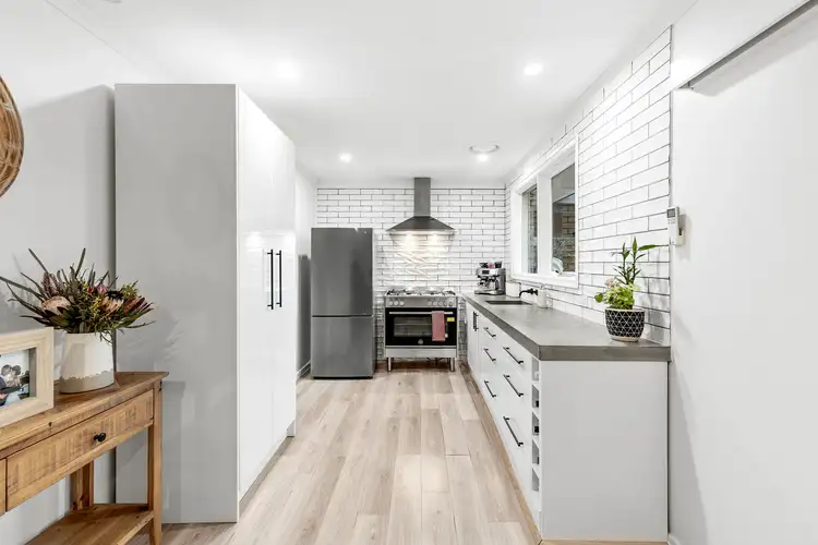 Sixth view of Homely house listing, 65 Simons Road, Leopold VIC 3224