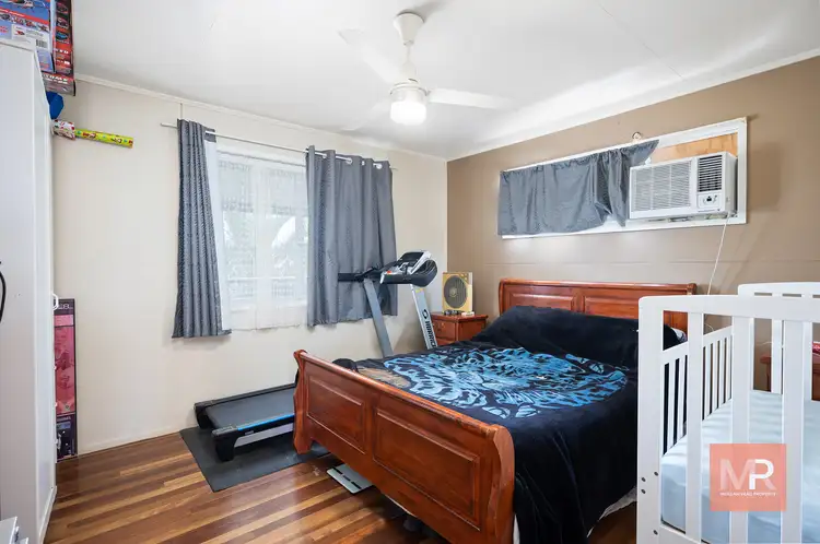 Sixth view of Homely house listing, 31 Kamarooka Street, Beaudesert QLD 4285