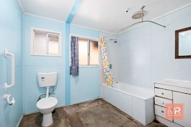 Seventh view of Homely house listing, 31 Kamarooka Street, Beaudesert QLD 4285