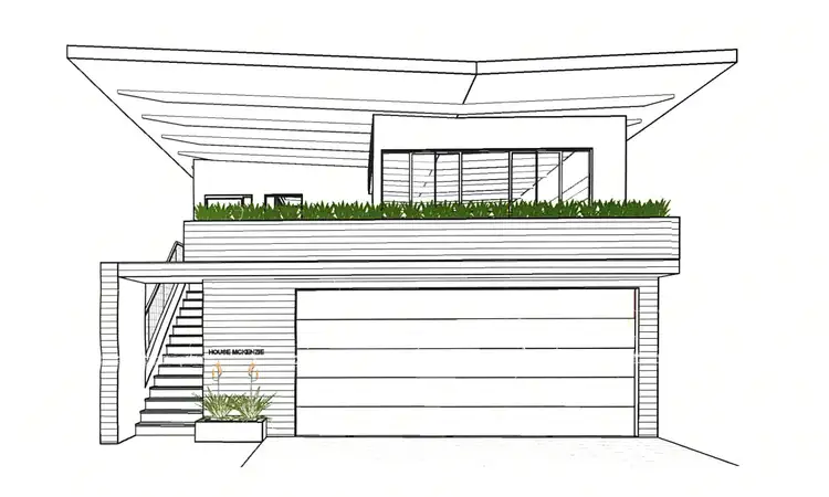 Third view of Homely land listing, 8 Boondi Place, Kelmscott WA 6111