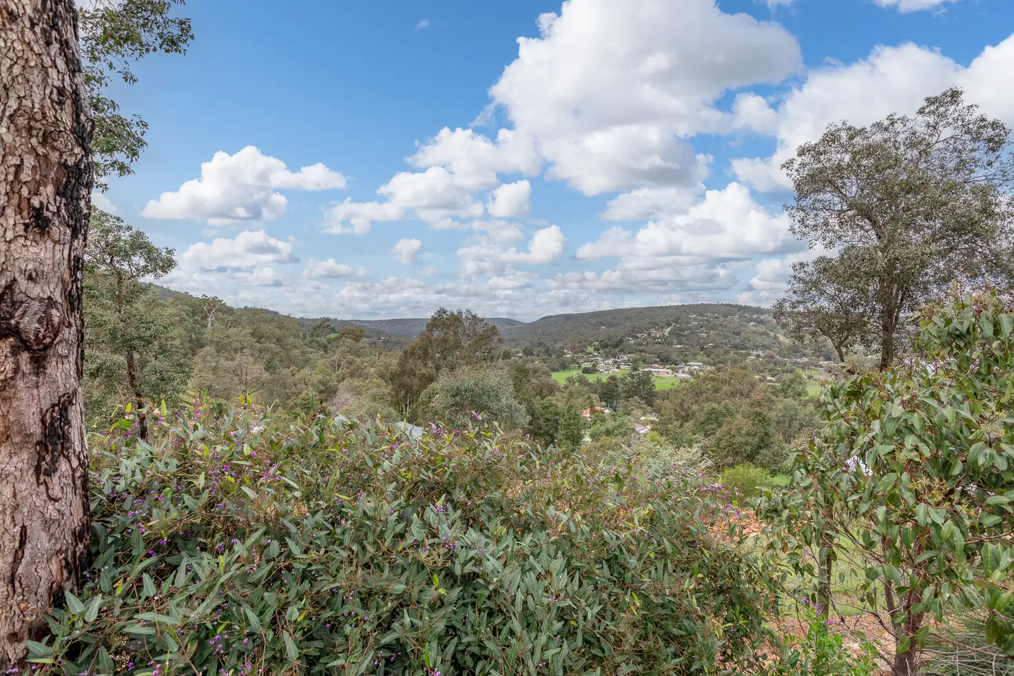 Main view of Homely land listing, 10 Boondi Place, Kelmscott WA 6111