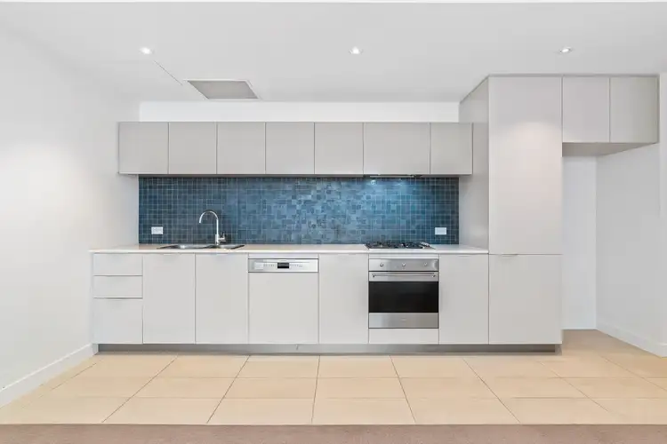 Main view of Homely apartment listing, 211/1 Kyle Way, Claremont WA 6010