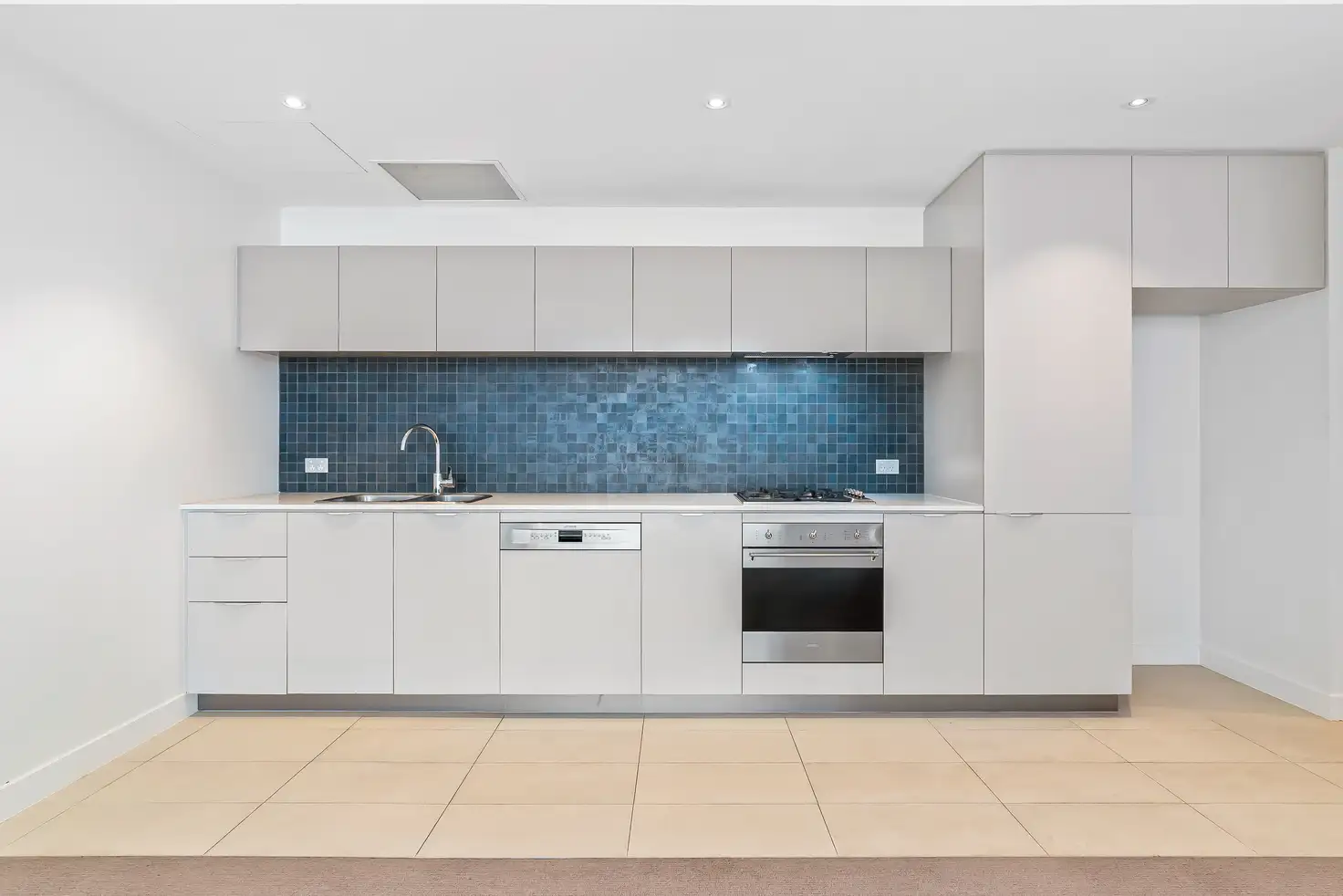 Main view of Homely apartment listing, 211/1 Kyle Way, Claremont WA 6010