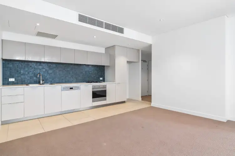 Third view of Homely apartment listing, 211/1 Kyle Way, Claremont WA 6010