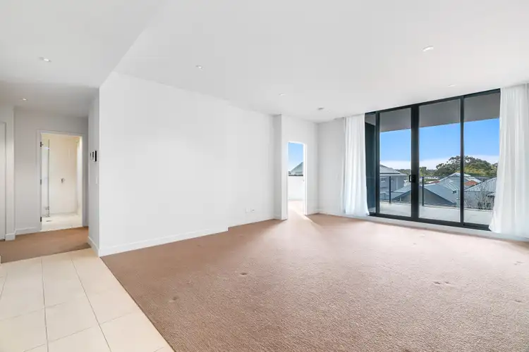 Fourth view of Homely apartment listing, 211/1 Kyle Way, Claremont WA 6010