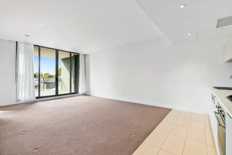 Fifth view of Homely apartment listing, 211/1 Kyle Way, Claremont WA 6010