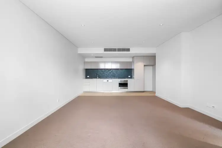 Sixth view of Homely apartment listing, 211/1 Kyle Way, Claremont WA 6010