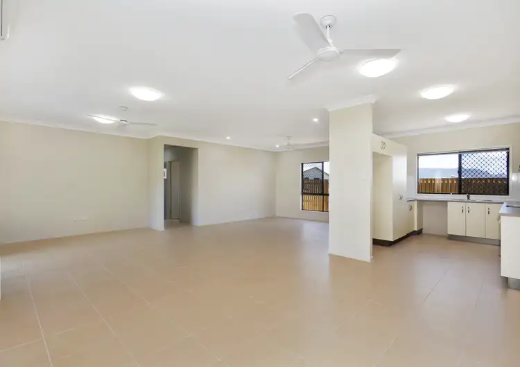 Fourth view of Homely house listing, Address available on request