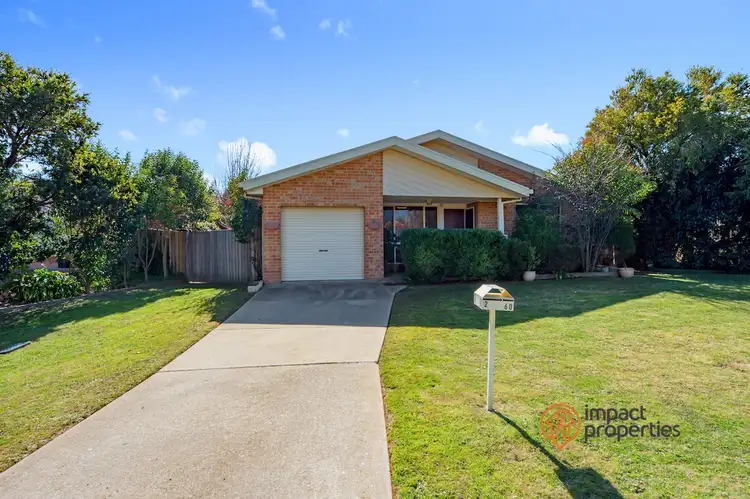 Sixth view of Homely semi-detached listing, 2/60 Mainwaring Rich Circuit, Palmerston ACT 2913