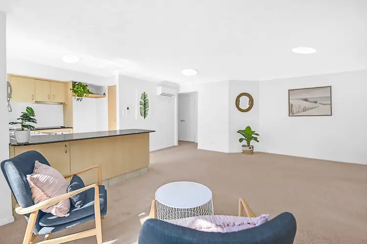 32/61 North Street, Southport QLD 4215