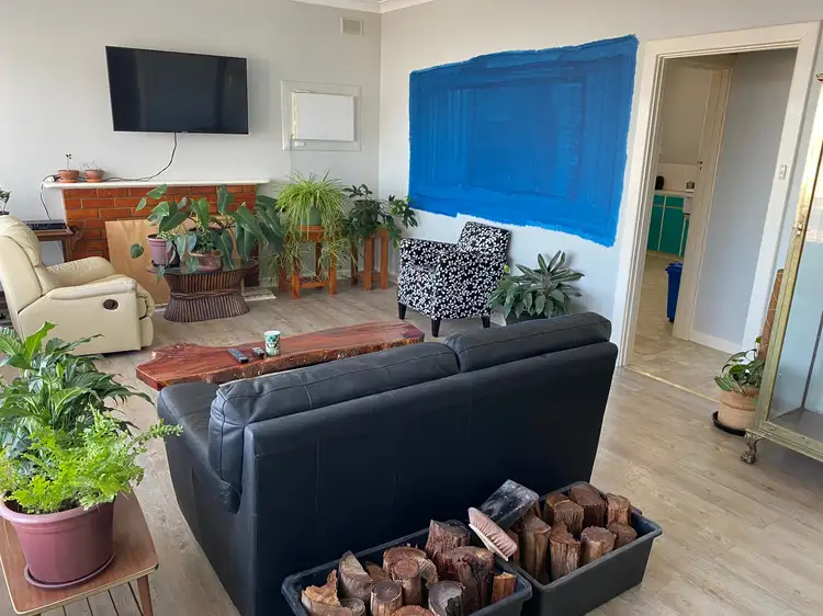 Third view of Homely house listing, 9 Centenary Avenue, Kingscote SA 5223