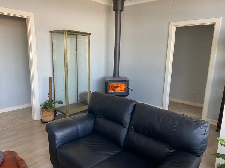 Fourth view of Homely house listing, 9 Centenary Avenue, Kingscote SA 5223
