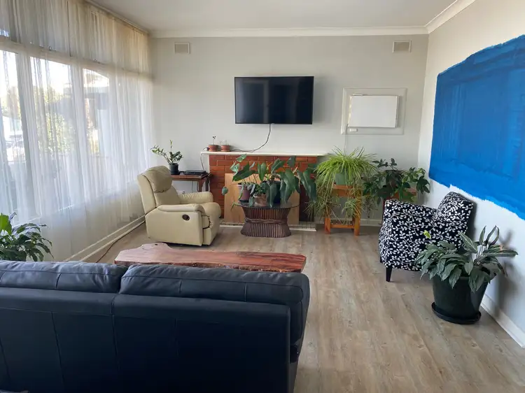 Fifth view of Homely house listing, 9 Centenary Avenue, Kingscote SA 5223