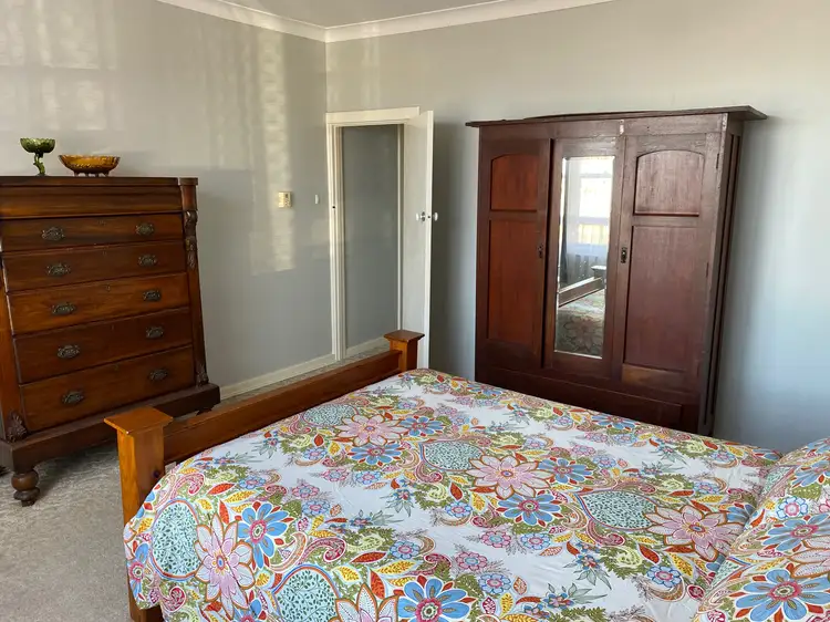 Sixth view of Homely house listing, 9 Centenary Avenue, Kingscote SA 5223
