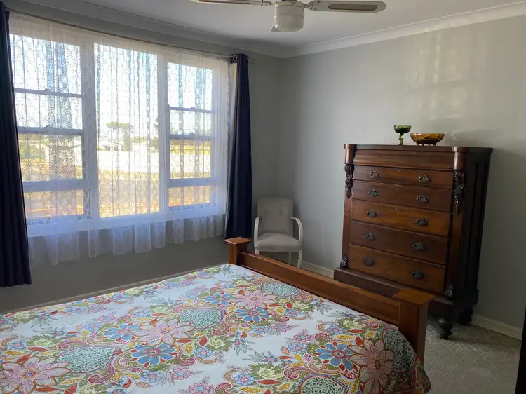 Seventh view of Homely house listing, 9 Centenary Avenue, Kingscote SA 5223