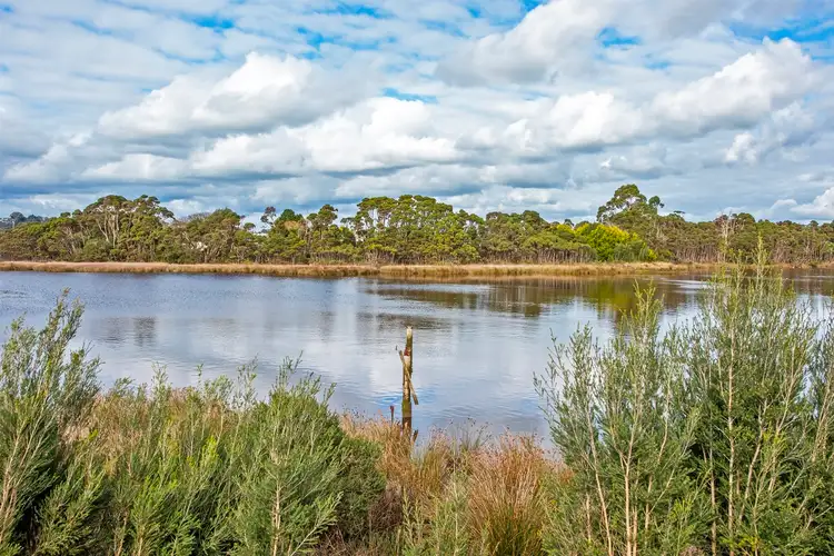 Third view of Homely house listing, 39 Montagu Road, Smithton TAS 7330