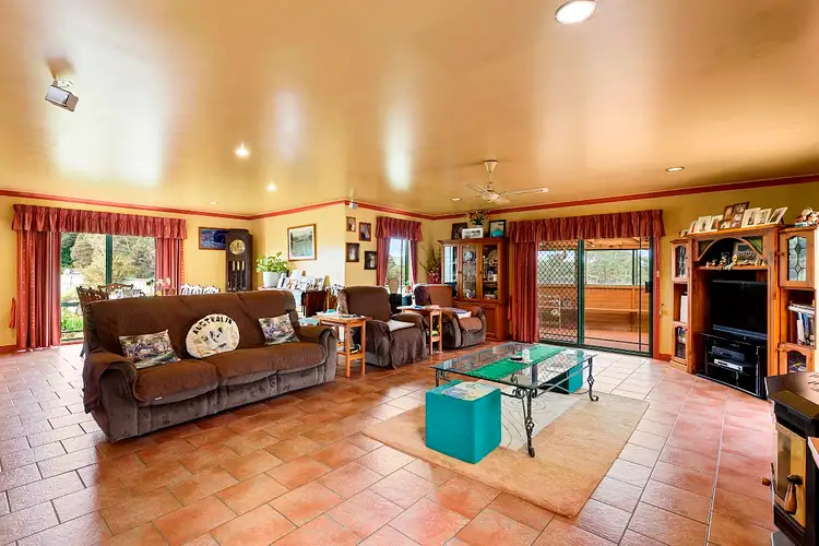 Fifth view of Homely house listing, 39 Montagu Road, Smithton TAS 7330