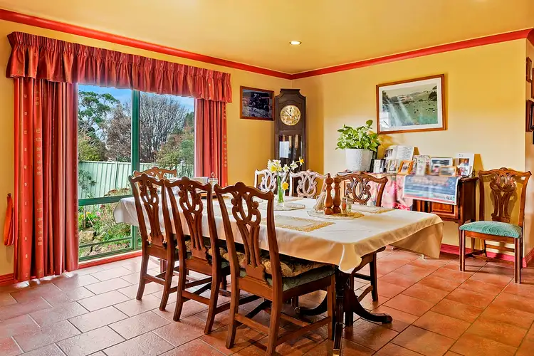 Sixth view of Homely house listing, 39 Montagu Road, Smithton TAS 7330