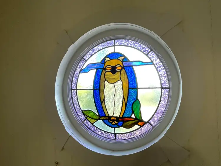 Seventh view of Homely house listing, 142 Woondooma Street, Bundaberg West QLD 4670