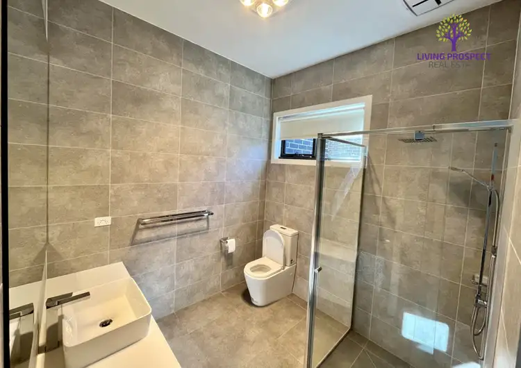 Fourth view of Homely house listing, 21 Catamaran Drive, Werribee South VIC 3030